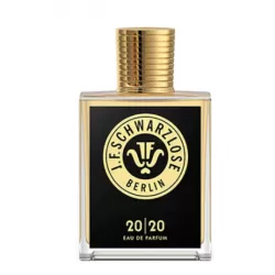 J.F. Schwarzlose 20|20 EDP 50ml