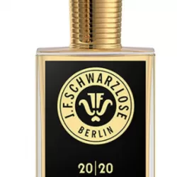 J.F. Schwarzlose 20|20 EDP 50ml