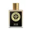 J.F. Schwarzlose 20|20 EDP 50ml
