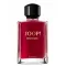 JOOP! Homme Le Parfum EDP 75ml