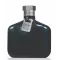 John Varvatos JV x NJ EDT 125ml