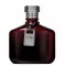 John Varvatos JV x NJ Red EDT 125ml
