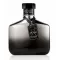 John Varvatos JV x NJ Silver EDT 125ml