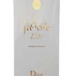 Christian Dior J’adore L'Or EDP 40ml