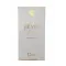 Christian Dior J’adore L'Or EDP 40ml