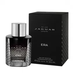 Jaguar Era EDT 60ml