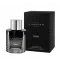Jaguar Era EDT 60ml