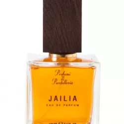 Profumi di Pantelleria Jailia EDP 50ml