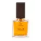 Profumi di Pantelleria Jailia EDP 50ml