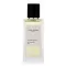 Sana Jardin Jaipur Chant EDP 50ml