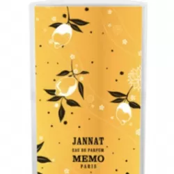 Memo Paris Jannat EDP 75ml