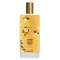 Memo Paris Jannat EDP 75ml