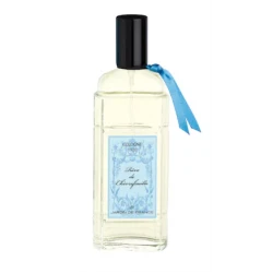 Jardin de France Rêve de Chèvrefeuille EDC 95ml