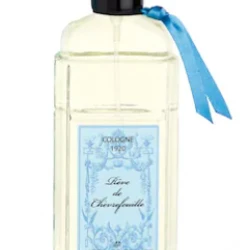 Jardin de France Rêve de Chèvrefeuille EDC 30ml