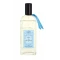 Jardin de France Rêve de Chèvrefeuille EDC 95ml