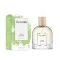 Acorelle Jardin des Thes EDP 50ml