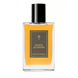 Une Nuit Nomade Jardins de Misfah EDP 50ml