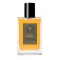 Une Nuit Nomade Jardins de Misfah EDP 50ml