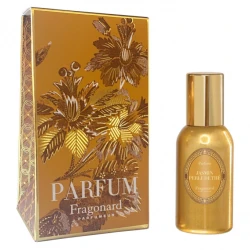 Fragonard Jasmin Perle de Thé parfüm 30ml