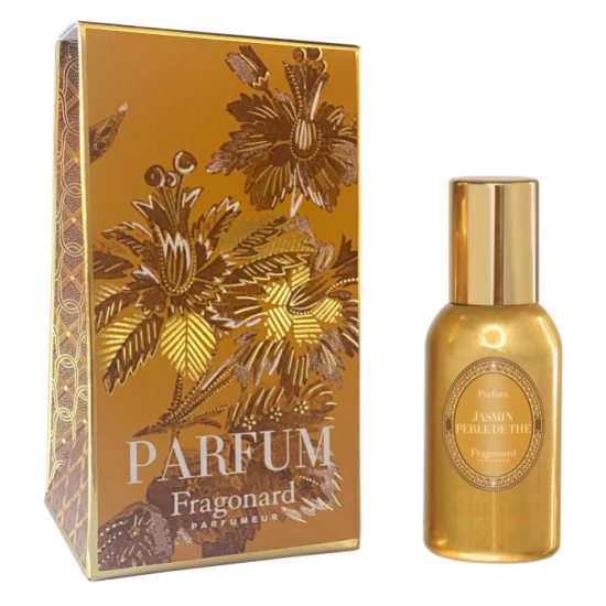 Fragonard Jasmin Perle de Thé parfém 30ml