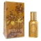 Fragonard Jasmin Perle de Thé parfém 30ml