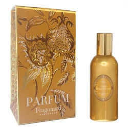 Fragonard Jasmin Perle de Thé parfüm 60ml