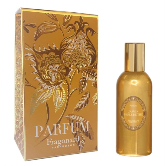 Fragonard Jasmin Perle de Thé parfém 60ml