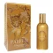 Fragonard Jasmin Perle de Thé parfém 60ml