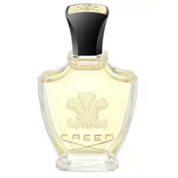 Creed Jasmin Imperatrice Eugenie EDP 75ml