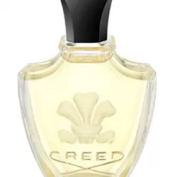 Creed Jasmin Imperatrice Eugenie EDP 75ml