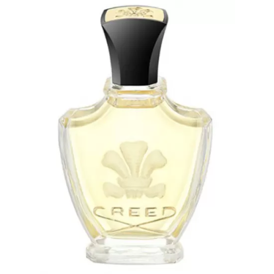 Creed Jasmin Imperatrice Eugenie EDP 75ml