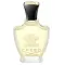 Creed Jasmin Imperatrice Eugenie EDP 75ml