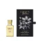 Jardin Bohème Les Essences Jasmin Imperial EDP 50ml