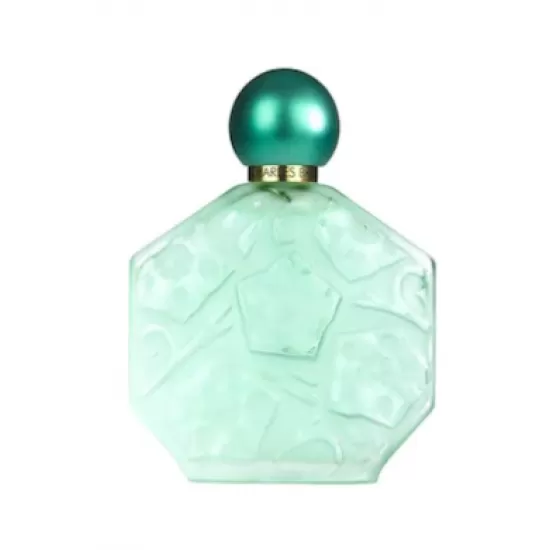Jean Charles Brosseau Fleurs d'Ombre Jasmin Lilas EDT 50ml