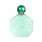 Jean Charles Brosseau Fleurs d'Ombre Jasmin Lilas EDT 50ml