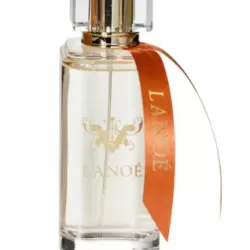 Lanoé Jasmin d'Orange EDP 100ml