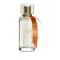 Lanoé Jasmin d'Orange EDP 100ml