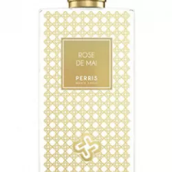 Perris Jasmin de Pays EDP 50ml
