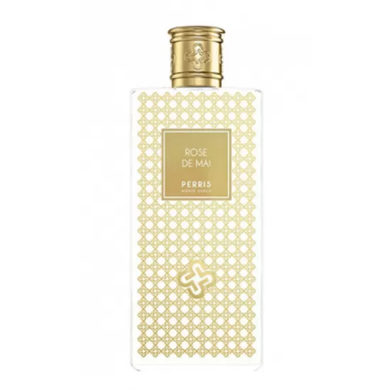 Perris Jasmin de Pays EDP 50ml
