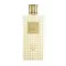 Perris Jasmin de Pays EDP 50ml