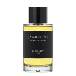 Heeley Jasmine OD Parfum 100ml