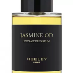 Heeley Jasmine OD Parfum 100ml