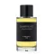 Heeley Jasmine OD Parfum 100ml