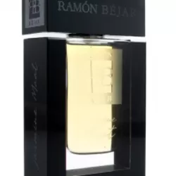 Ramón Béjar Jasmine Maat EDP 75ml