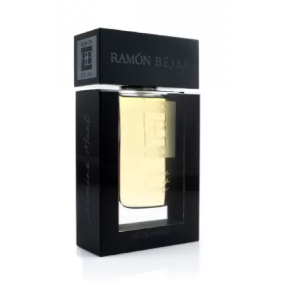 Ramón Béjar Jasmine Maat EDP 75ml (RBJMedp75) by www.coucoushop.com