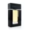 Ramón Béjar Jasmine Maat EDP 75ml