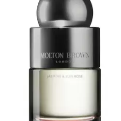Molton Brown Jasmine & Sun Rose EDT 50ml