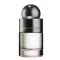 Molton Brown Jasmine & Sun Rose EDT 50ml