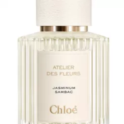 Chloe Jasminum Sambac EDP 50ml