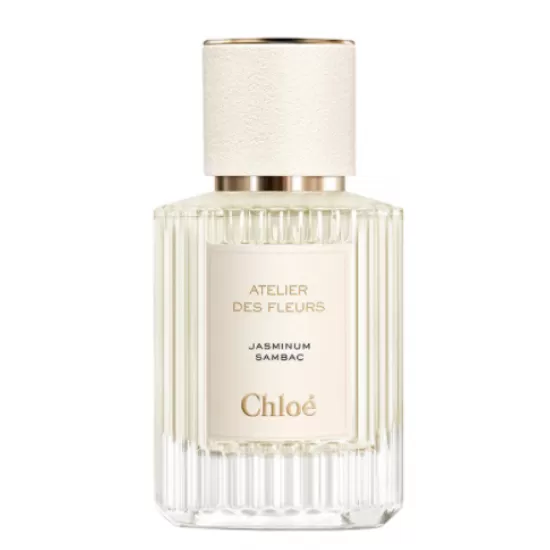 Chloe Jasminum Sambac EDP 50ml
